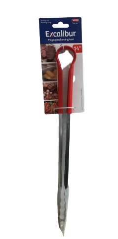 PINZA 14" A151-KT2009-14**EXCALIBUR